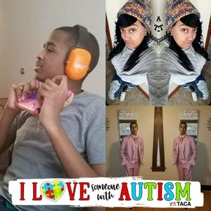 Meet your Posher, Tasha